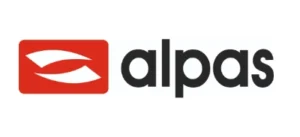 alpas-logo