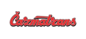 cazmatrans-logo