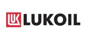 lukoil-logo