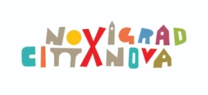 novigrad-logo