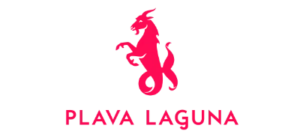 plava-laguna-logo