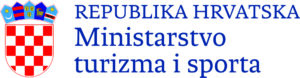 Ministarstvo turizma i sporta CMYK-HR@2x